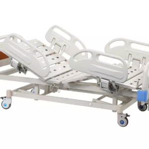 ICU Beds (3 Function)