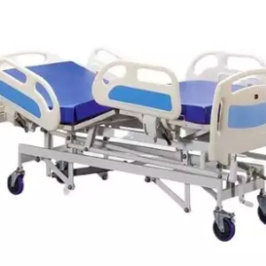 ICU Beds (5 Function)