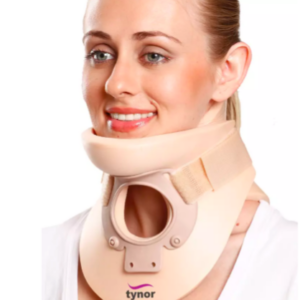 Cervical Collars