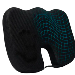 Coccyx Cushions