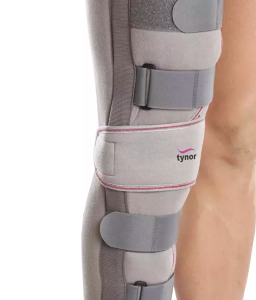 Knee Supports