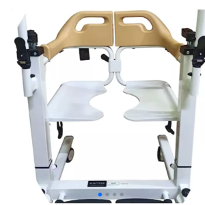 Foldable Transfer Chairs
