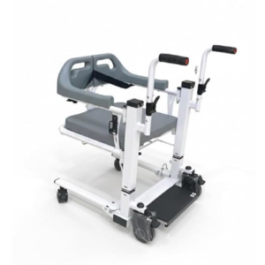 Electric Transfer Chairs