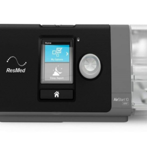 Auto CPAP Machines