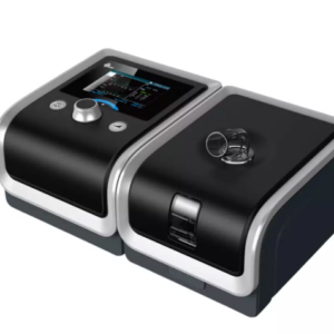 BiPAP Machines