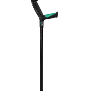 Elbow Crutches