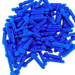 Lancets