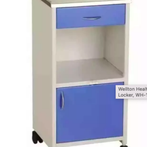 Bedside Tables