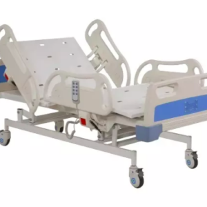 Electric Bed