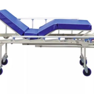 Full Fowler Beds
