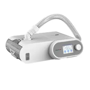 CPAP Machines