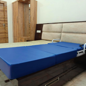 Home Care Hospital Beds