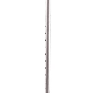 Quadripod Walking Sticks