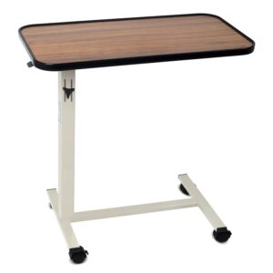 Overbed Tables