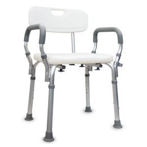 Shower Chairs