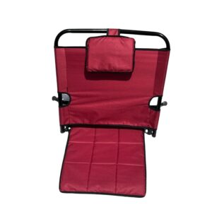 Orthopaedic Back Rest