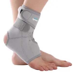 Ankle Supports
