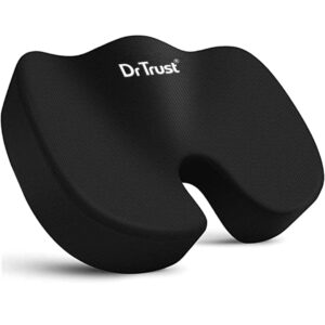 Orthopaedic Seat Cushions