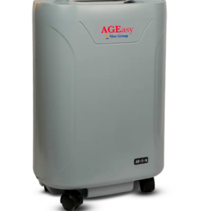 Oxygen Concentrators
