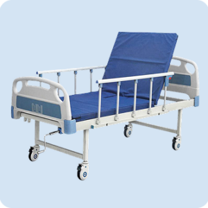 Hospital Beds