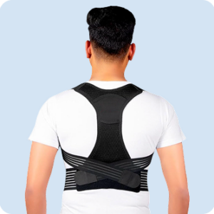 Orthopaedic Supports